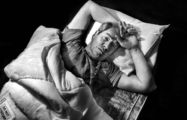 Ian McKellen pic #182494