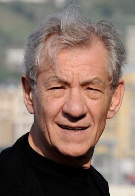 Ian McKellen pic #422327