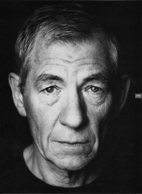 Ian McKellen pic #182487