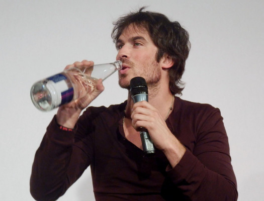 photo 13 in Ian Somerhalder gallery [id704790] 2014-06-03 00:00:00
