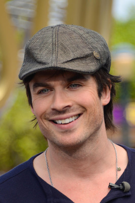 photo 25 in Somerhalder gallery [id704974] 2014-06-03 00:00:00
