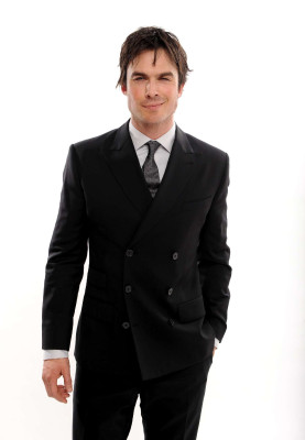 photo 20 in Ian Sommerhalder gallery [id663593] 2014-01-23 00:00:00