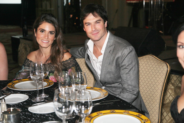 photo 22 in Ian Somerhalder gallery [id951022] 2017-07-19 00:00:00