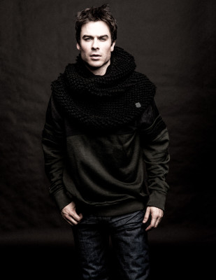 Ian Sommerhalder pic #663196