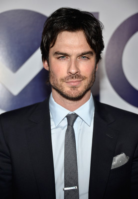 Ian Sommerhalder pic #662622