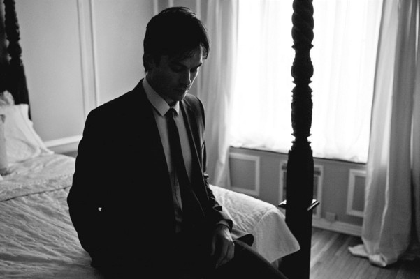 Ian Sommerhalder pic #577579
