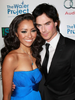 Ian Sommerhalder pic #495354