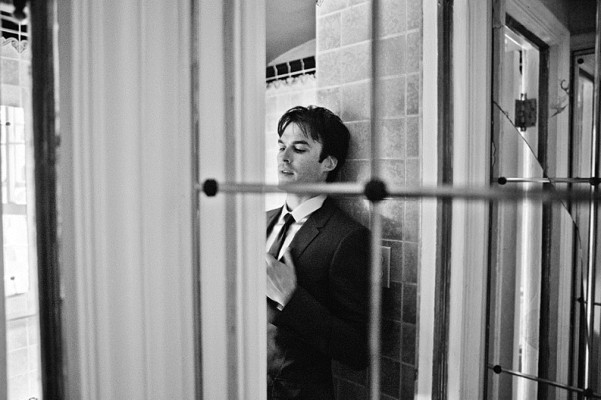 Ian Sommerhalder pic #577580