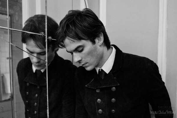 Ian Sommerhalder pic #577581