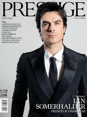 photo 14 in Ian Sommerhalder gallery [id605236] 2013-05-23 00:00:00