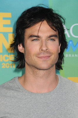 photo 19 in Ian Sommerhalder gallery [id605231] 2013-05-23 00:00:00