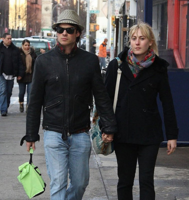 Ian Sommerhalder pic #455769