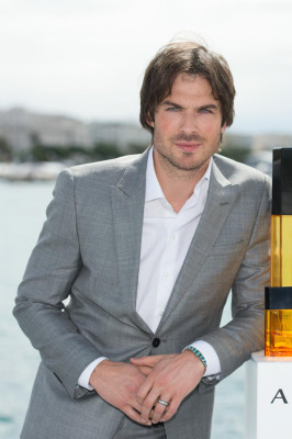 photo 22 in Ian Somerhalder gallery [id776253] 2015-05-28 00:00:00