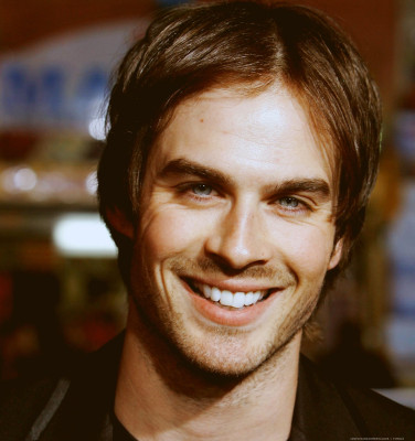 Ian Sommerhalder pic #394347