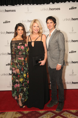photo 23 in Ian Somerhalder gallery [id895982] 2016-12-05 00:00:00