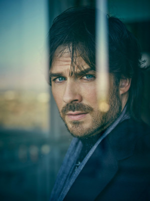 photo 19 in Ian Somerhalder gallery [id1242646] 2020-12-10 00:00:00