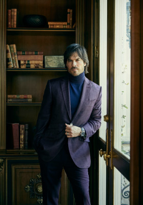 photo 21 in Ian Somerhalder gallery [id1242644] 2020-12-10 00:00:00