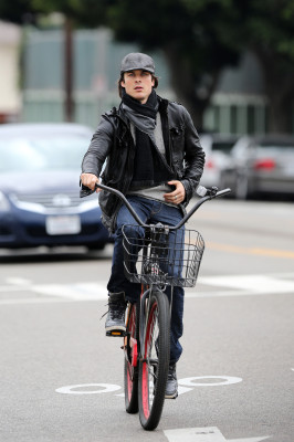 Ian Sommerhalder pic #572059