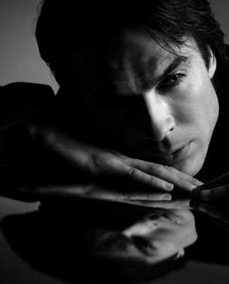Ian Sommerhalder pic #554029