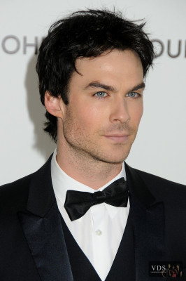 Ian Sommerhalder pic #552011