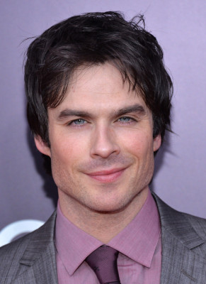 photo 23 in Somerhalder gallery [id685469] 2014-04-02 00:00:00