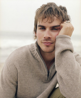 Ian Sommerhalder pic #279456