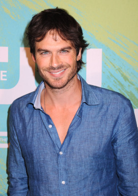 photo 10 in Ian Somerhalder gallery [id896517] 2016-12-06 00:00:00
