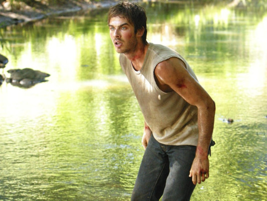 photo 17 in Ian Sommerhalder gallery [id455719] 2012-03-06 00:00:00