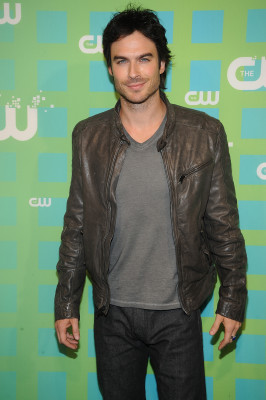 photo 22 in Ian Sommerhalder gallery [id492234] 2012-05-25 00:00:00