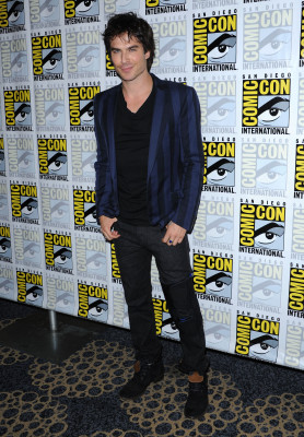 photo 29 in Ian Sommerhalder gallery [id511952] 2012-07-18 00:00:00