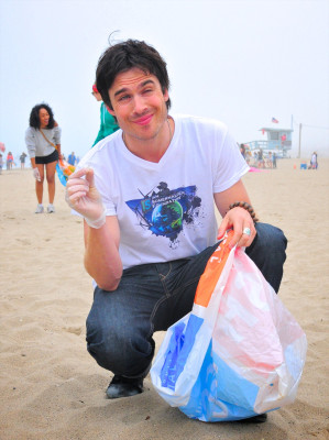 Ian Sommerhalder pic #481672