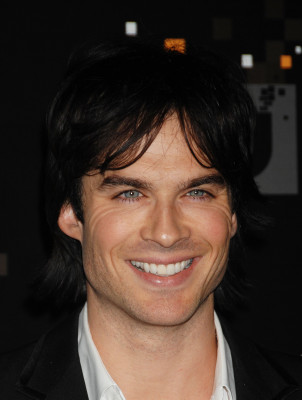 photo 17 in Ian Sommerhalder gallery [id605233] 2013-05-23 00:00:00
