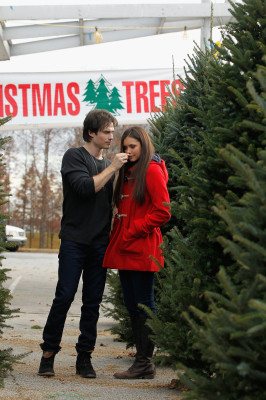 Ian Sommerhalder pic #569534
