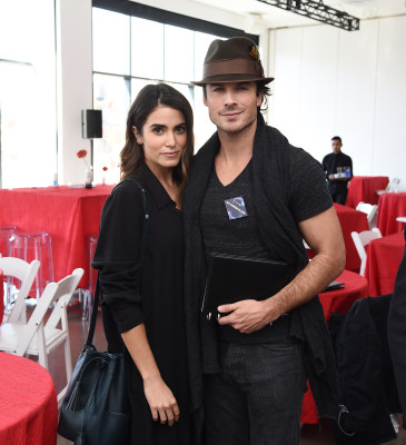 photo 16 in Ian Somerhalder gallery [id895989] 2016-12-05 00:00:00