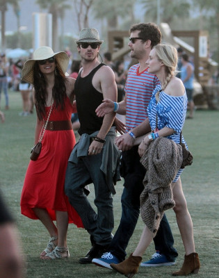 Ian Sommerhalder pic #479681