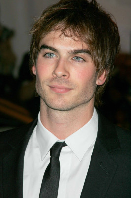 photo 29 in Ian Sommerhalder gallery [id197809] 2009-11-09 00:00:00