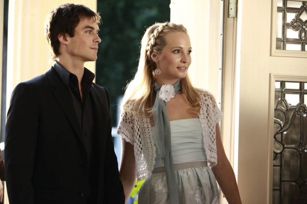 Ian Sommerhalder pic #455750