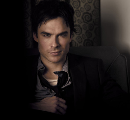 photo 19 in Ian Sommerhalder gallery [id531324] 2012-09-11 00:00:00