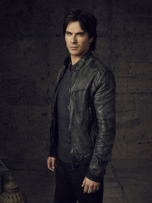 photo 3 in Ian Sommerhalder gallery [id531921] 2012-09-12 00:00:00