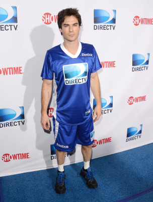 Ian Sommerhalder pic #574093