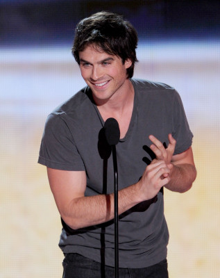 photo 28 in Ian Sommerhalder gallery [id515830] 2012-07-26 00:00:00