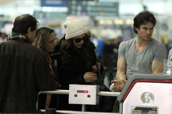 Ian Sommerhalder pic #591635