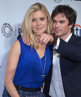 photo 26 in Ian Somerhalder gallery [id682079] 2014-03-25 00:00:00