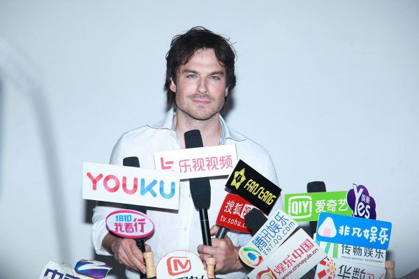 photo 12 in Ian Somerhalder gallery [id925903] 2017-04-20 00:00:00