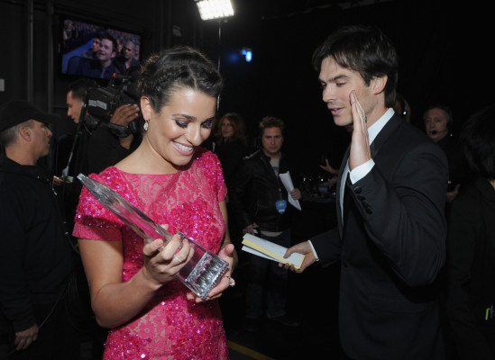 Ian Sommerhalder pic #569039
