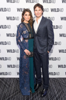 photo 27 in Ian Somerhalder gallery [id904263] 2017-01-24 00:00:00