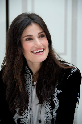 photo 3 in Idina gallery [id1170628] 2019-08-23 00:00:00