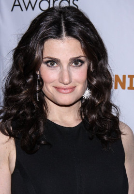 Idina Menzel pic #1170566