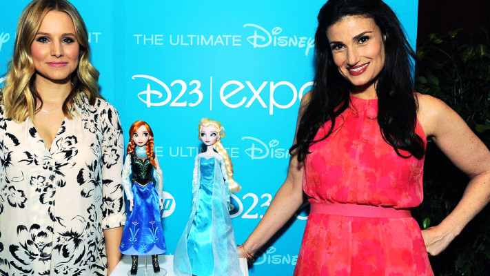photo 11 in Idina gallery [id1170620] 2019-08-23 00:00:00
