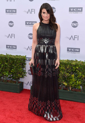 Idina Menzel pic #864102